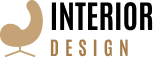 Architectonic Structure Pro