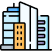 Service Hover Image