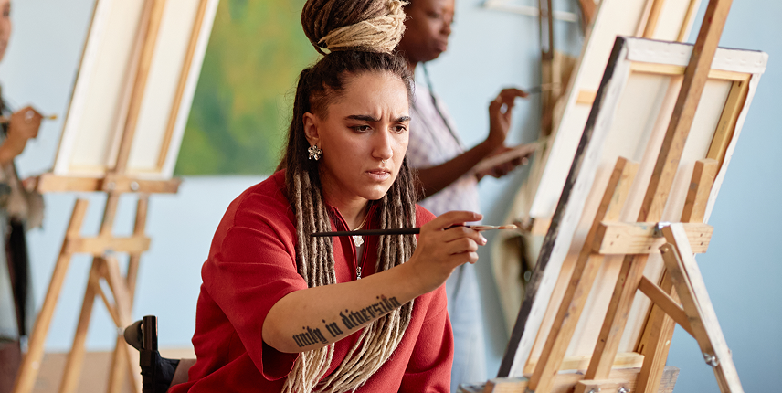 Self-Hosted Playlist