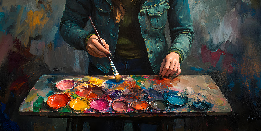 Replacing The Dust Cover Headphones