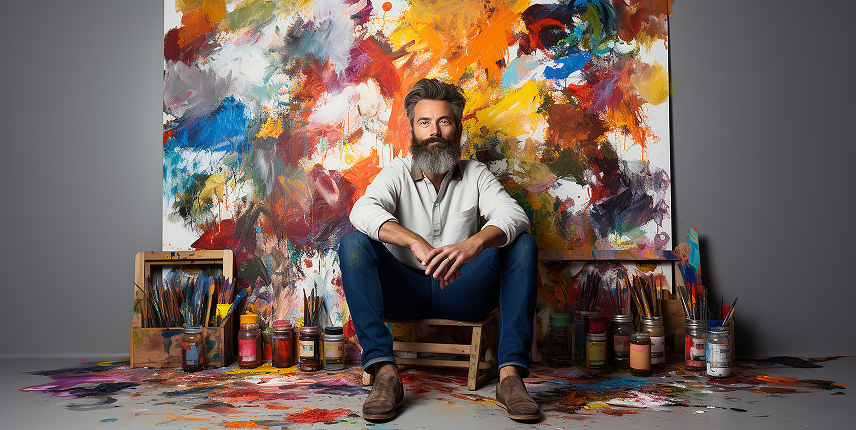 Mastering the Art of Still Life: Tips for Realistic and Modern Approaches