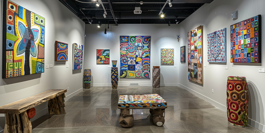 Creative Sculpture Summit