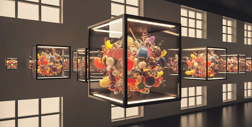 Photography Inspiration Forum