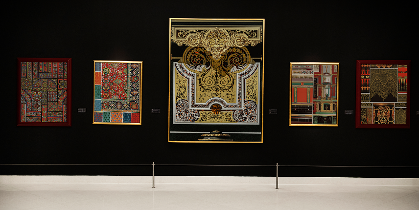 Mixed Media Creations Festival