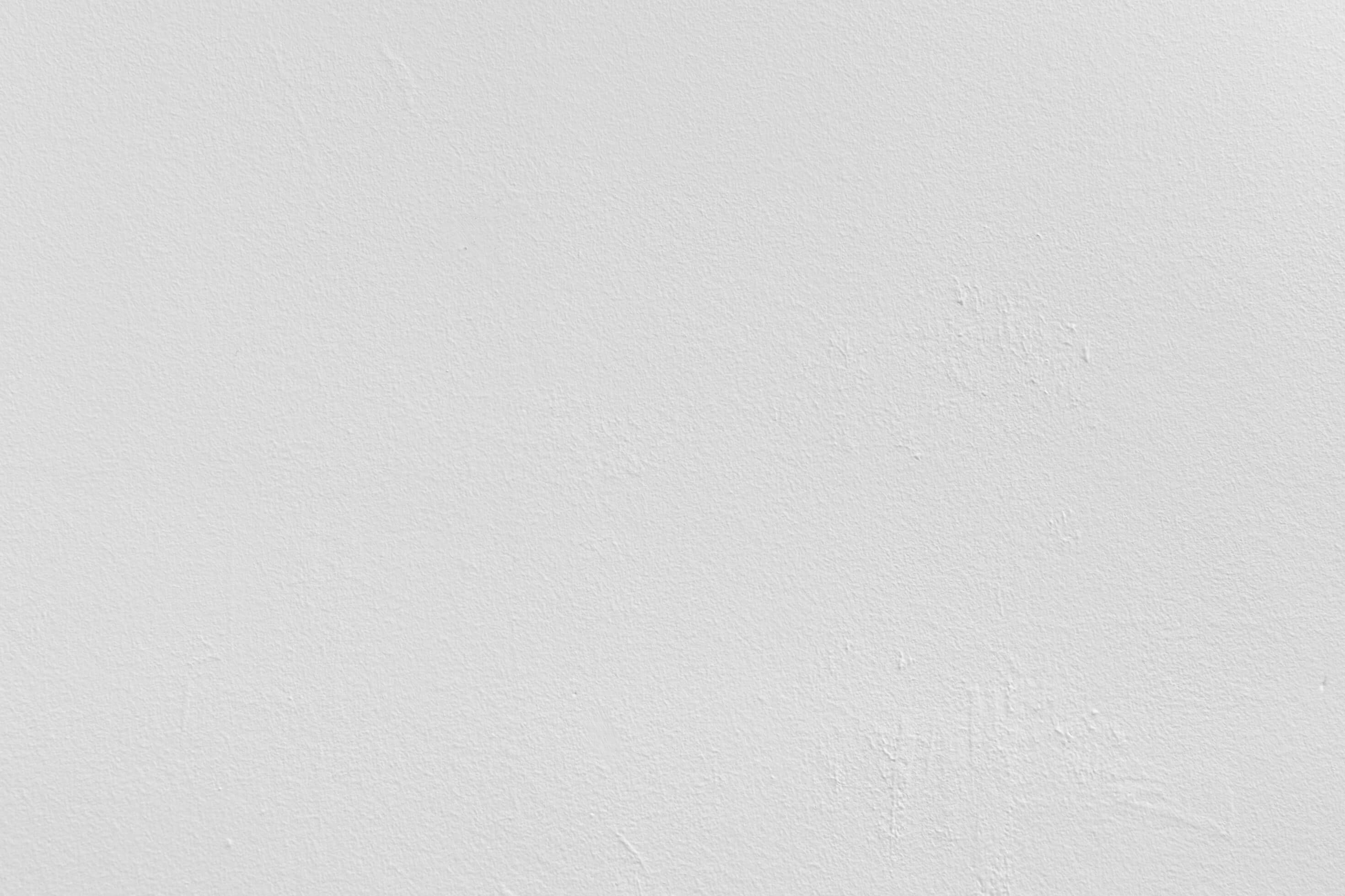 How to Prepare for a Business Networking Conference: A Step-by-Step Checklist