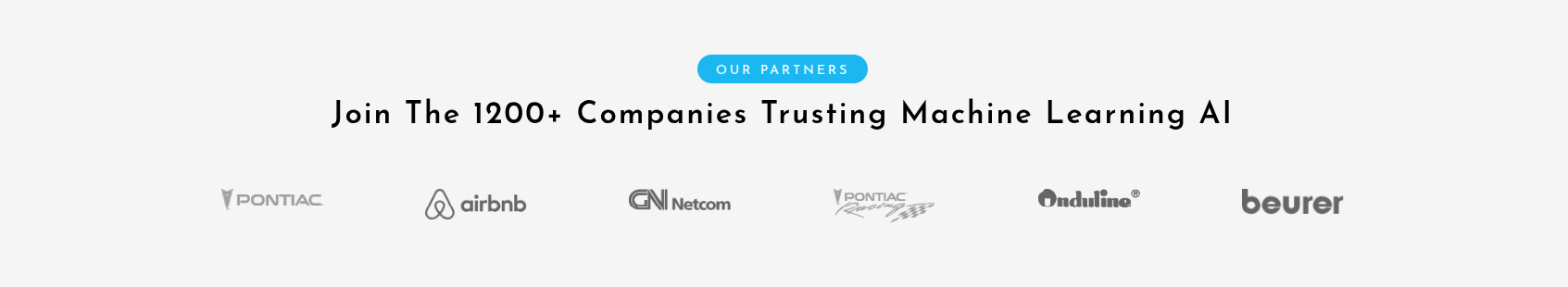 Partners