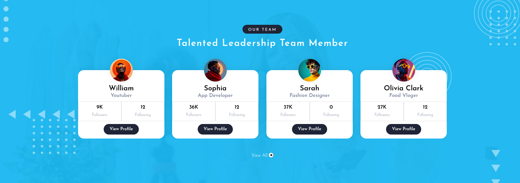 Team