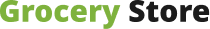 Grocery WordPress Theme