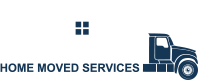Movers Agency