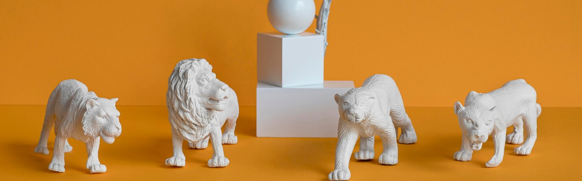 Step Into the Past: Must-See Exhibits This Season