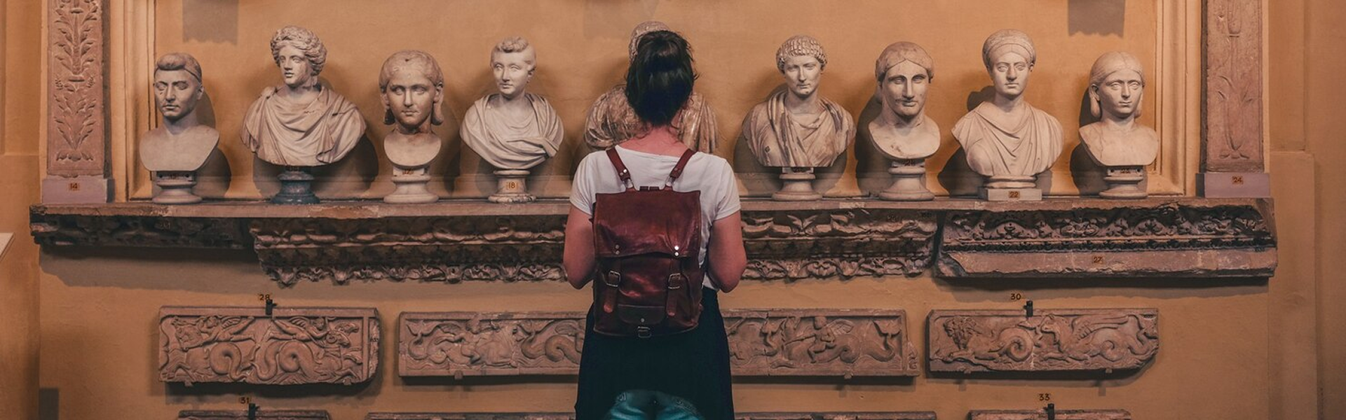 How to Discover Your Taste as a New Art Collector