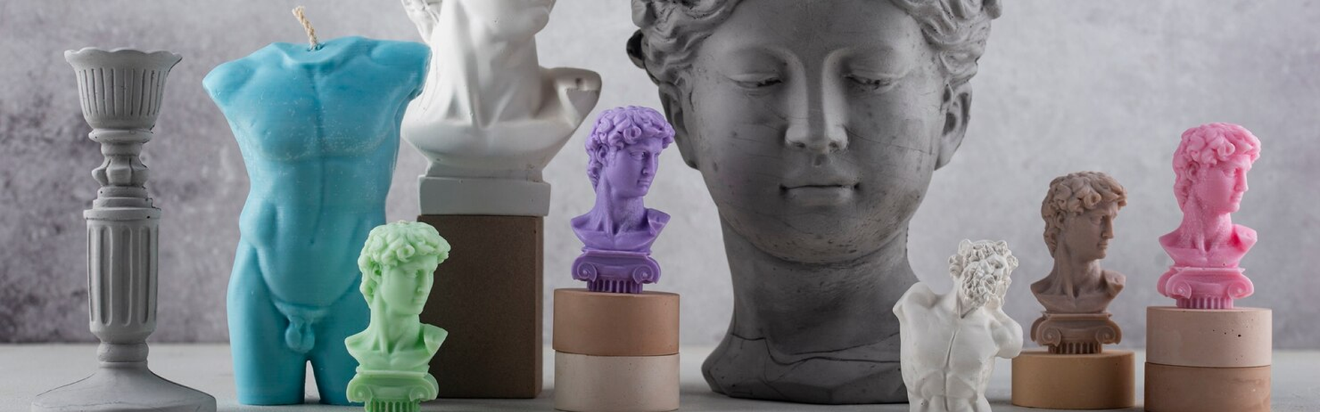 Uncovering Hidden Stories: What Artifacts Reveal About the Past