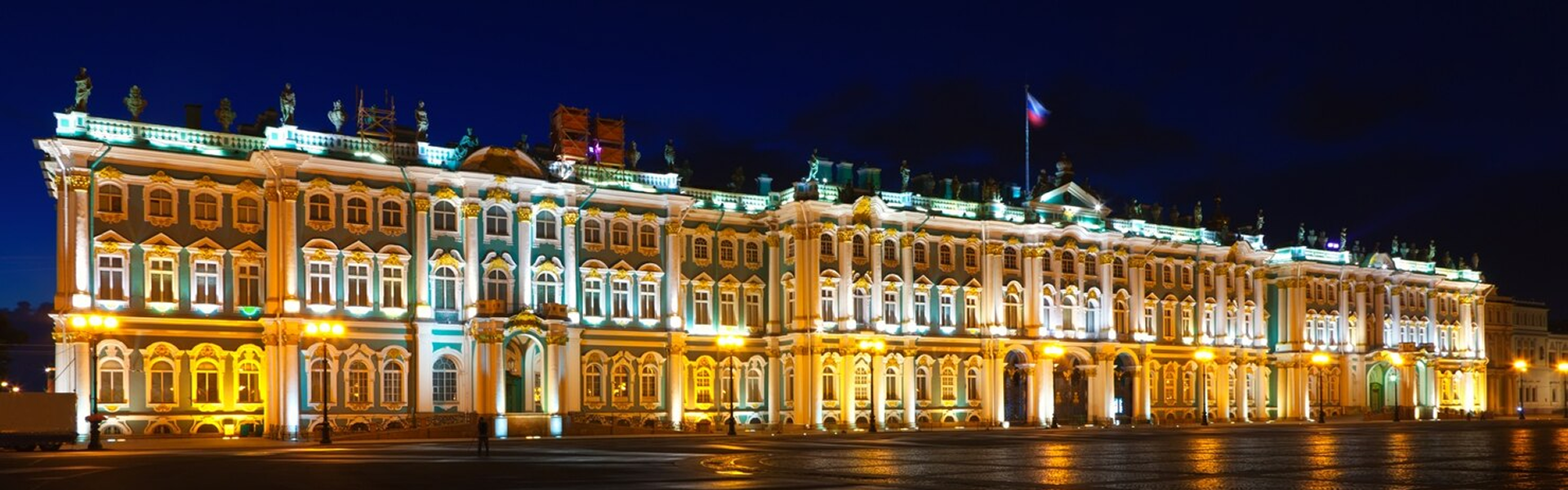 The Art of Preservation: How Museums Protect History