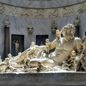 Chronicles of Artistry