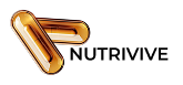 Online Supplement Store