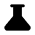 Science Backed Formulas