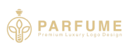 patner