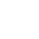 commu