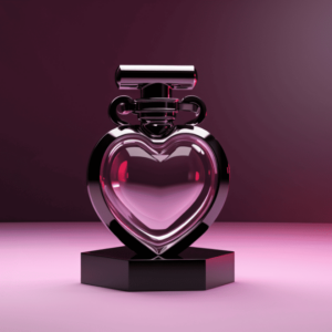 Rosé Enchanté