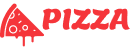 Pizzeria Online Delivery Pro