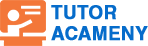 Prime Tutor Academy Pro