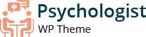 Psychologist Counselor Pro
