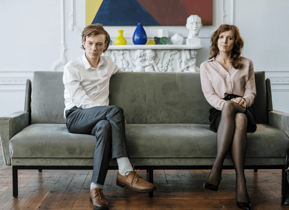 Therapy for Emotional Resilience