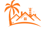 Resort Vacation