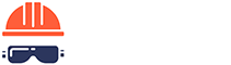 safety-wear